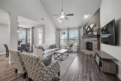 1306 Torrington Lane, Forney, TX 75126 - Photo 8