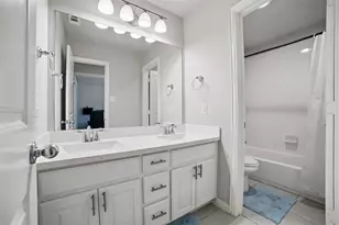 1306 Torrington Ln, Forney, TX 75126 - Photo 20