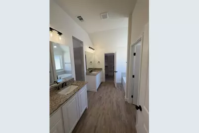 882 Eagles Way, Springtown, TX 76082 - Photo 14