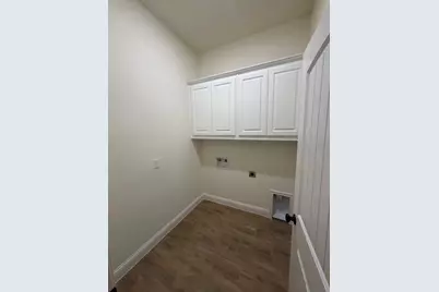 882 Eagles Way, Springtown, TX 76082 - Photo 10