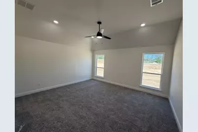 882 Eagles Way, Springtown, TX 76082 - Photo 12