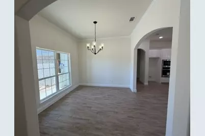 882 Eagles Way, Springtown, TX 76082 - Photo 8