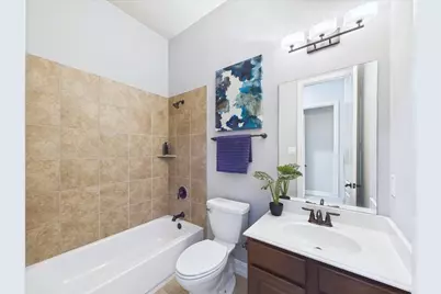 12701 Tealsky Drive, Frisco, TX 75033 - Photo 26