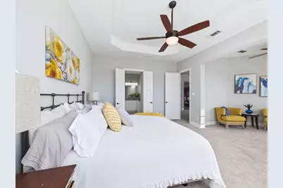 12701 Tealsky Drive, Frisco, TX 75033 - Photo 20