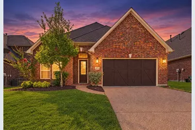 12701 Tealsky Drive, Frisco, TX 75033 - Photo 4