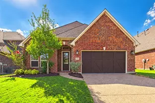 12701 Tealsky Dr, Frisco, TX 75033 - Photo 1