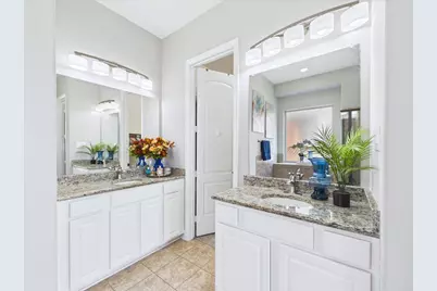 12701 Tealsky Drive, Frisco, TX 75033 - Photo 22