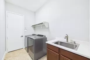 12701 Tealsky Dr, Frisco, TX 75033 - Photo 28