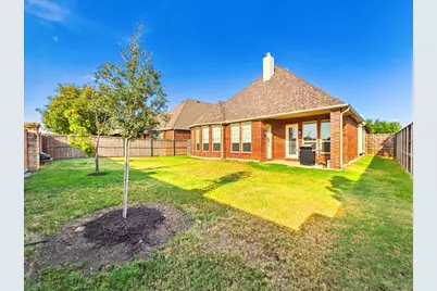 12701 Tealsky Drive, Frisco, TX 75033 - Photo 30