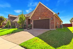 12701 Tealsky Dr, Frisco, TX 75033 - Photo 2