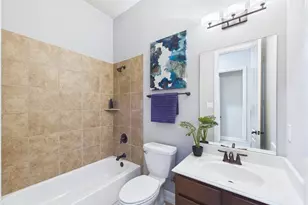 12701 Tealsky Dr, Frisco, TX 75033 - Photo 26
