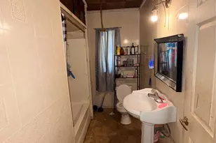 2911 E Vickery Blvd, Fort Worth, TX 76105 - Photo 8
