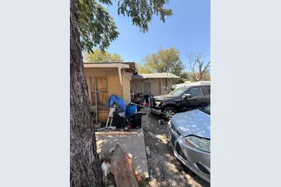 2911 E Vickery Boulevard, Fort Worth, TX 76105 - Photo 6