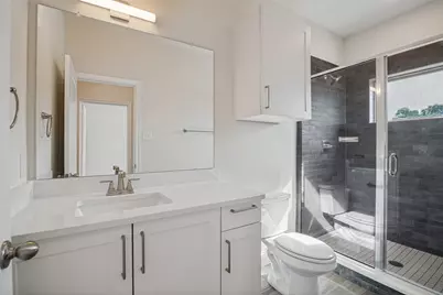 6446 Mason Court, Dallas, TX 75227 - Photo 8