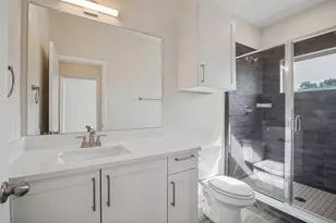 6446 Mason Ct, Dallas, TX 75227 - Photo 8