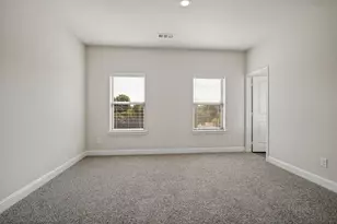 6446 Mason Ct, Dallas, TX 75227 - Photo 12