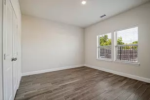 6446 Mason Ct, Dallas, TX 75227 - Photo 4