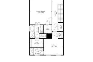 6446 Mason Ct, Dallas, TX 75227 - Photo 16