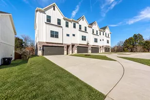 6446 Mason Ct, Dallas, TX 75227 - Photo 1