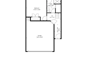 6446 Mason Ct, Dallas, TX 75227 - Photo 14