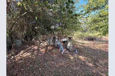 519 N Barron Road, Covington, TX 76636 - Photo 14