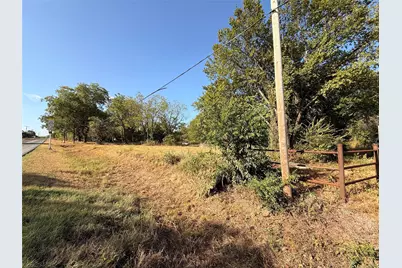 519 N Barron Road, Covington, TX 76636 - Photo 8