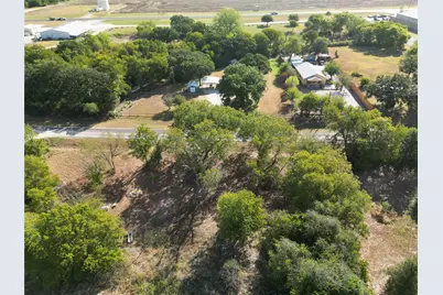 519 N Barron Road, Covington, TX 76636 - Photo 4