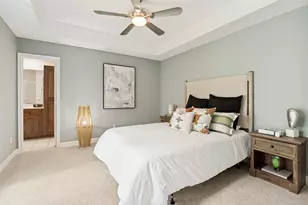 5100 Verde Valley Ln, Dallas, TX 75254 - Photo 14