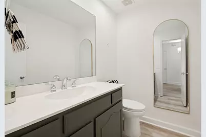 5100 Verde Valley Lane #139, Dallas, TX 75254 - Photo 20
