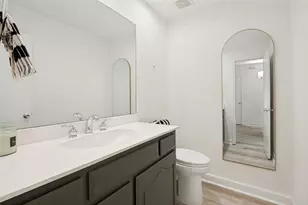 5100 Verde Valley Ln, Dallas, TX 75254 - Photo 20
