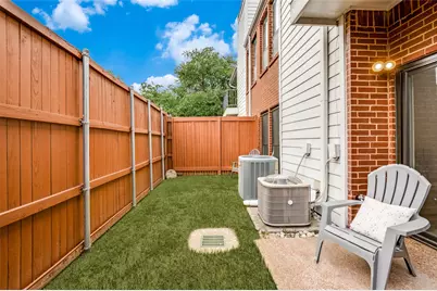 5100 Verde Valley Lane #139, Dallas, TX 75254 - Photo 22
