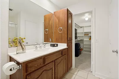 5100 Verde Valley Lane #139, Dallas, TX 75254 - Photo 18