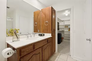 5100 Verde Valley Ln, Dallas, TX 75254 - Photo 18