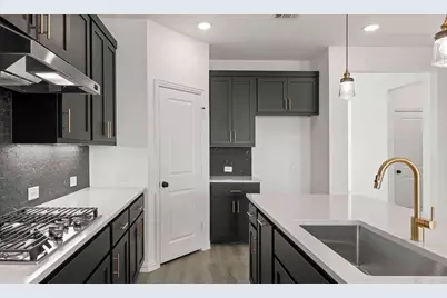 745 Waterhouse Lake Drive, Anna, TX 75409 - Photo 6