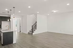 745 Waterhouse Lk Dr, Anna, TX 75409 - Photo 10