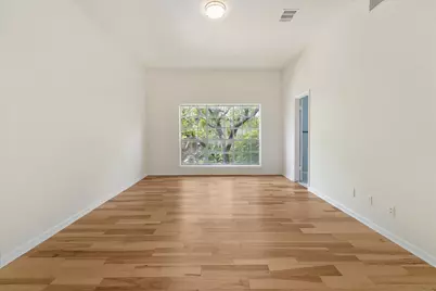 10438 High Hollows Drive #245, Dallas, TX 75230 - Photo 4