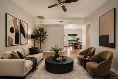 10438 High Hollows Drive #245, Dallas, TX 75230 - Photo 2