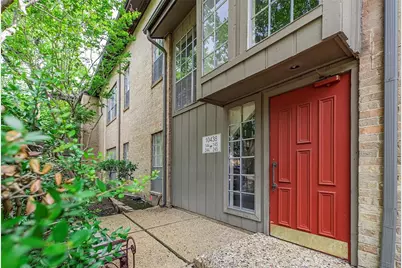 10438 High Hollows Drive #245, Dallas, TX 75230 - Photo 12