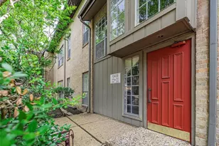 10438 High Hollows Dr, Dallas, TX 75230 - Photo 12