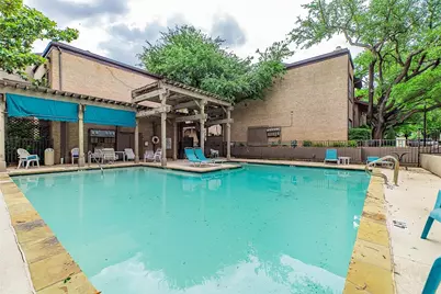 10438 High Hollows Drive #245, Dallas, TX 75230 - Photo 14