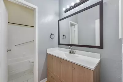 10438 High Hollows Drive #245, Dallas, TX 75230 - Photo 10