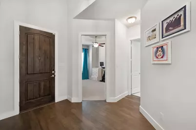 2705 Grainger Drive, Mansfield, TX 76063 - Photo 6