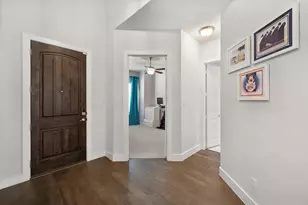 2705 Grainger Dr, Mansfield, TX 76063 - Photo 6