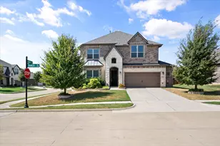 2705 Grainger Dr, Mansfield, TX 76063 - Photo 1