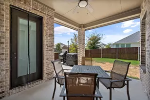 2705 Grainger Dr, Mansfield, TX 76063 - Photo 34