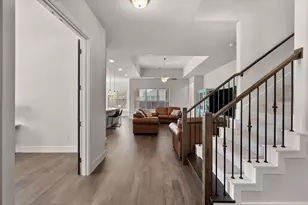 2705 Grainger Dr, Mansfield, TX 76063 - Photo 8