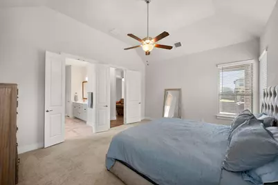 2705 Grainger Drive, Mansfield, TX 76063 - Photo 20