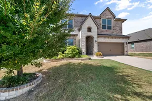 2705 Grainger Dr, Mansfield, TX 76063 - Photo 4