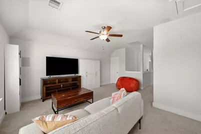 2705 Grainger Drive, Mansfield, TX 76063 - Photo 32