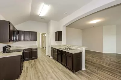 1906 Jasmine Drive, Lancaster, TX 75146 - Photo 4